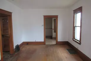 3510 Lyndale Ave N, Minneapolis, MN 55412 - Photo 3