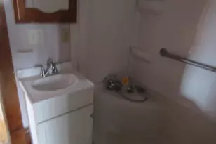 3510 Lyndale Ave N, Minneapolis, MN 55412 - Photo 7