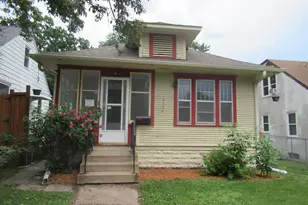3510 Lyndale Ave N, Minneapolis, MN 55412 - Photo 1