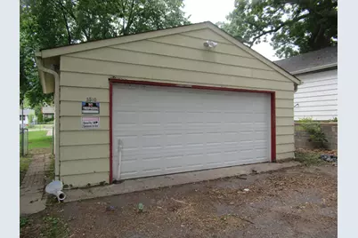 3510 Lyndale Avenue N, Minneapolis, MN 55412 - Photo 11