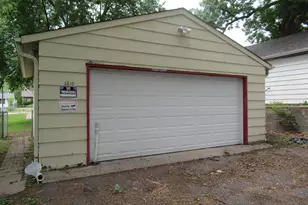 3510 Lyndale Ave N, Minneapolis, MN 55412 - Photo 11