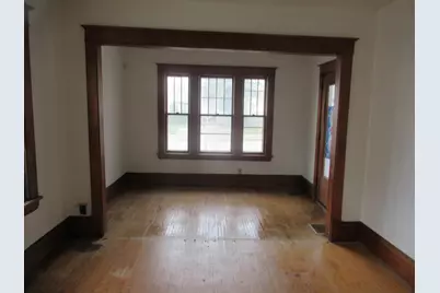 3510 Lyndale Avenue N, Minneapolis, MN 55412 - Photo 5