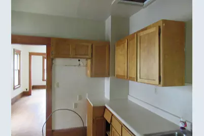 3510 Lyndale Avenue N, Minneapolis, MN 55412 - Photo 3