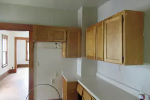 3510 Lyndale Ave N, Minneapolis, MN 55412 - Photo 3