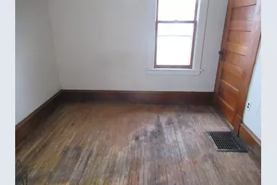 3510 Lyndale Avenue N, Minneapolis, MN 55412 - Photo 5