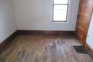 3510 Lyndale Ave N, Minneapolis, MN 55412 - Photo 5