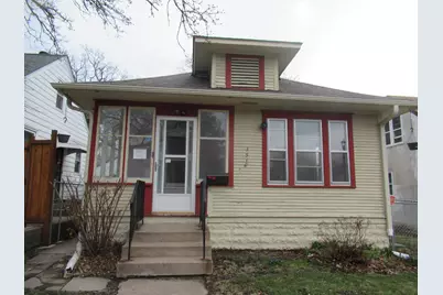 3510 Lyndale Avenue N, Minneapolis, MN 55412 - Photo 1