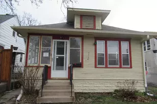 3510 Lyndale Ave N, Minneapolis, MN 55412 - Photo 1