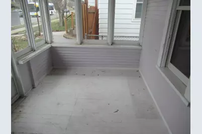 3510 Lyndale Avenue N, Minneapolis, MN 55412 - Photo 9