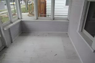 3510 Lyndale Ave N, Minneapolis, MN 55412 - Photo 9