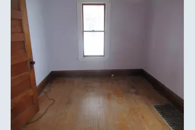 3510 Lyndale Avenue N, Minneapolis, MN 55412 - Photo 7