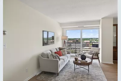 66 9th Street E #2102, Saint Paul, MN 55101 - Photo 1