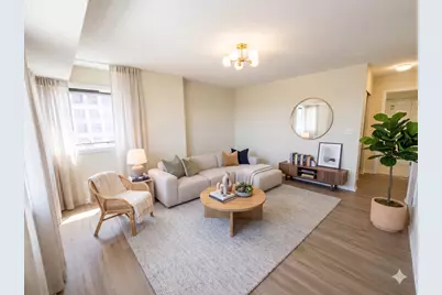 66 9th Street E #2102, Saint Paul, MN 55101 - Photo 1