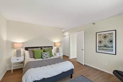 66 9th Street E #2102, Saint Paul, MN 55101 - Photo 7