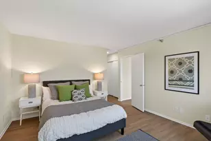 66 9th St E, Saint Paul, MN 55101 - Photo 7