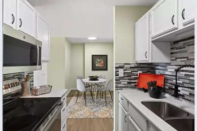 66 9th Street E #2102, Saint Paul, MN 55101 - Photo 3