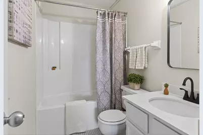66 9th Street E #2102, Saint Paul, MN 55101 - Photo 11