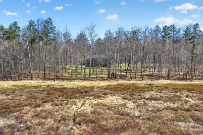 W5221 County Highway A, Spooner, WI 54801 - Photo 63