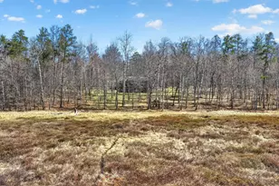 W5221 Co Hwy A, Spooner, WI 54801 - Photo 63