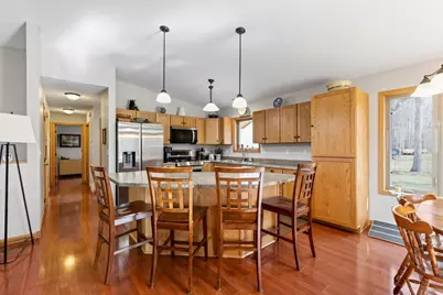 W5221 County Highway A, Spooner, WI 54801 - Photo 27