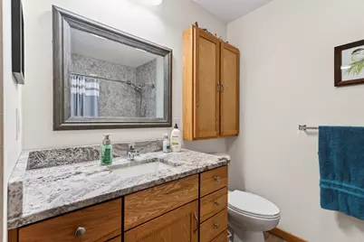 W5221 County Highway A, Spooner, WI 54801 - Photo 39