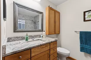 W5221 Co Hwy A, Spooner, WI 54801 - Photo 39