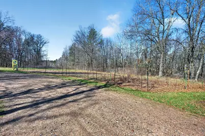 W5221 County Highway A, Spooner, WI 54801 - Photo 55