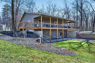 W5221 Co Hwy A, Spooner, WI 54801 - Photo 13
