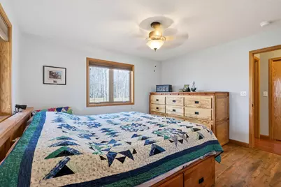 W5221 County Highway A, Spooner, WI 54801 - Photo 35