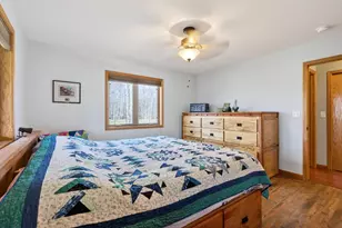 W5221 Co Hwy A, Spooner, WI 54801 - Photo 35