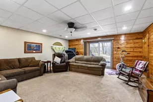 W5221 Co Hwy A, Spooner, WI 54801 - Photo 43