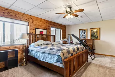 W5221 County Highway A, Spooner, WI 54801 - Photo 47