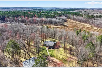 W5221 County Highway A, Spooner, WI 54801 - Photo 51