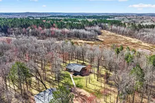 W5221 Co Hwy A, Spooner, WI 54801 - Photo 51