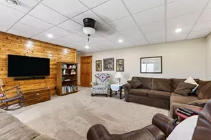W5221 Co Hwy A, Spooner, WI 54801 - Photo 45