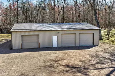 W5221 County Highway A, Spooner, WI 54801 - Photo 15