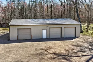 W5221 Co Hwy A, Spooner, WI 54801 - Photo 15