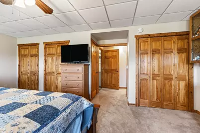 W5221 County Highway A, Spooner, WI 54801 - Photo 49