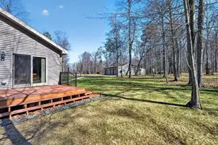 W5221 Co Hwy A, Spooner, WI 54801 - Photo 7