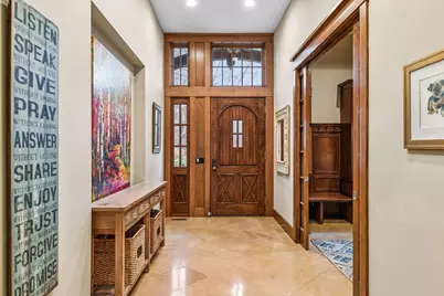 3601 Lerive Way, Chaska, MN 55318 - Photo 7