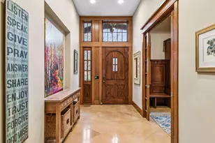 3601 Lerive Way, Chaska, MN 55318 - Photo 7