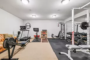 3601 Lerive Way, Chaska, MN 55318 - Photo 35
