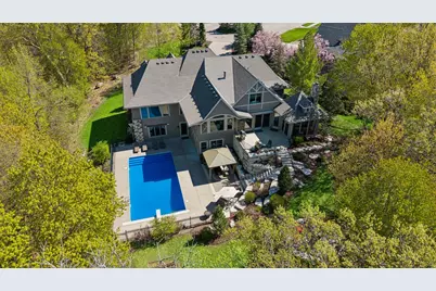 3601 Lerive Way, Chaska, MN 55318 - Photo 5