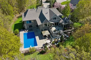 3601 Lerive Way, Chaska, MN 55318 - Photo 5