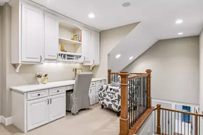 3601 Lerive Way, Chaska, MN 55318 - Photo 25