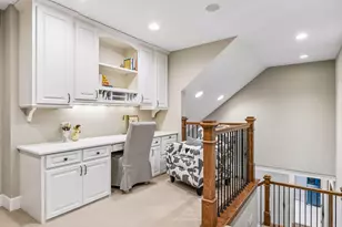 3601 Lerive Way, Chaska, MN 55318 - Photo 25