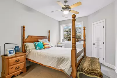 3601 Lerive Way, Chaska, MN 55318 - Photo 41