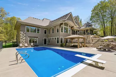 3601 Lerive Way, Chaska, MN 55318 - Photo 49
