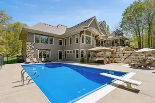 3601 Lerive Way, Chaska, MN 55318 - Photo 49