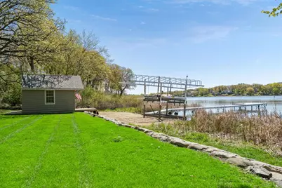 3601 Lerive Way, Chaska, MN 55318 - Photo 53